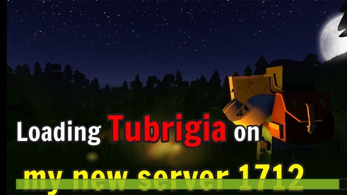 The Outlands 2 Zombie Survival Mod