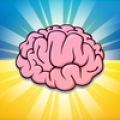 Brain quiz: knowledge Mod