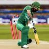 Real T20 Cricket Games 2023 Mod Apk [Remove ads][Unlimited money]