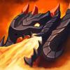 DragonFly: Idle games - Merge Mod