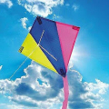 Kite Flyng 3D Mod