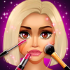 Cover Girl Dress Up Games and Makeover Games Mod
