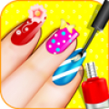 Nail Art Salon Simulator Mod