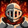 Mystery Dungeon: Roguelike RPG Mod Apk [Remove ads][Unlimited money]