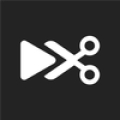 MontagePro - High Quality Short Video Editor App Mod