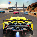 Car Racing Game 3D - Car Games Mod