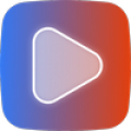 Youtags Pro: Find Tags for Vid icon