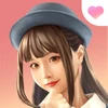 Girl LoveWar:Jogos Sex Adultos Mod Apk [Remove ads][Mod Menu][God Mode][High Damage]