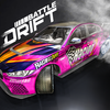 Racing Car Drift Simulator-Dri Mod