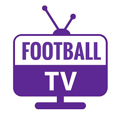 Live football TV Mod Apk