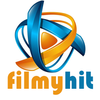 Filmyhit (All Movie Free Watch Online) Mod
