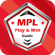 MPL Game Guide - Win Money from MPL Game Tips Mod