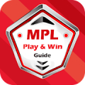 MPL Game Guide - Win Money from MPL Game Tips Mod
