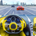 Car Racing Games 3D Offline Mod