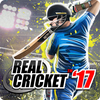 Real Cricket™ 17 Mod