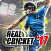 Real Cricket™ 17 Mod apk