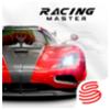 Racing Master Mod