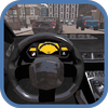 Driving School Simulator icon