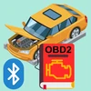 DiagScan-car diagnostic elm327 obd2 codes scanner Mod Apk [Unlocked]