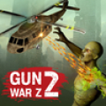 Gun War Z2 Mod