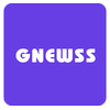 GNEWSS icon