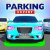 Real Car Parking Simulator 2021: Car Driving Games Mod