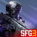 Special Forces Group 3: Beta Mod