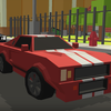 Road Fighter Hot Pursuit icon