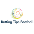 Betting tips football Mod