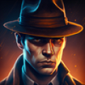 Detective Mystery—Double Clues Mod