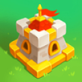 Castle Rush - Tower Defense Mod