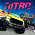 Nitro Master icon