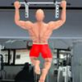 Gym Fitness Empire Gym Game 3D Mod