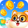 Lucky Game Mod Apk