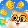 Lucky Game APK