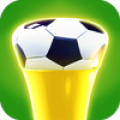 Hue World Cup for Philips Hue icon