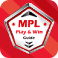 MPL Game Mod