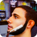 Barbershop Simulator: Real Haircut Barber Game Mod