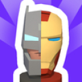 Zero to Hero icon