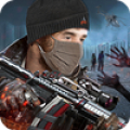 Zombie Survival Shooter FPS :Zombie Hunter Hero 3D Mod