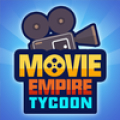Movie Empire Tycoon‏ Mod