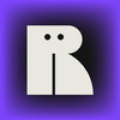 Realm - Podcast App Mod