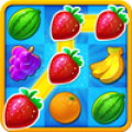 Fruta Candy Splash Mod