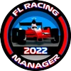 FL Racing Manager 2022 Pro Mod Apk [Full]