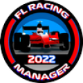 FL Racing Manager 2022 Pro Mod