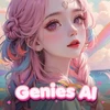 Genies: AI Avatar Generator‏