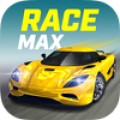 Race Max Mod