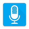Audio Recorder and Editor Mod