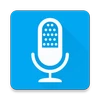 Audio Recorder and Editor Mod Apk [Premium]