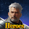 Heroes & Spells : The Prelude Mod